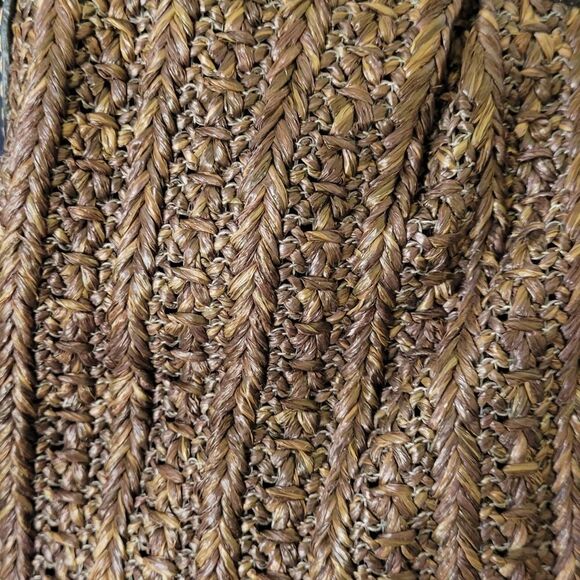 Fossil hand bag - Picture 4 of 6